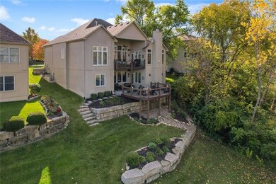 9916 Skyview Ln, Lenexa, KS 66220 - photo 5