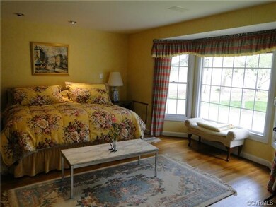 5904 Dominion Fairways Ct unit n/a, Glen Allen, VA 23059 - photo 6