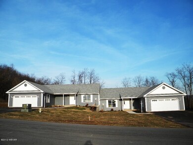 275 Trinity Dr, Hughesville, PA 17737 - photo 2