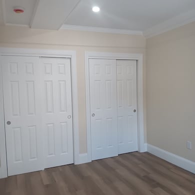 99 S Main St unit 6, Middleboro, MA 02346 - photo 5