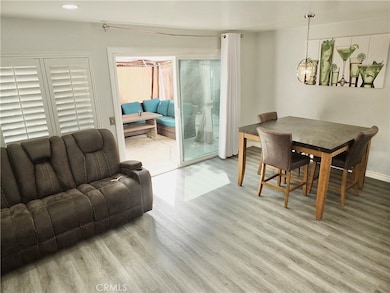 211 S Sherer Place, Compton, CA 90220 - photo 7