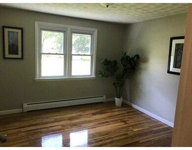 79 Dudley Rd, Oxford, MA 01540 - photo 7