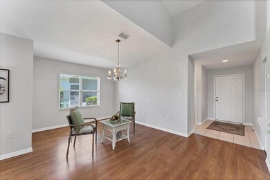 3007 Live Oak Ln unit 34, Palmetto, FL 34221 - photo 5