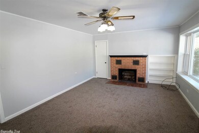 0 W 8th St, Sheridan, AR 72150 - photo 4