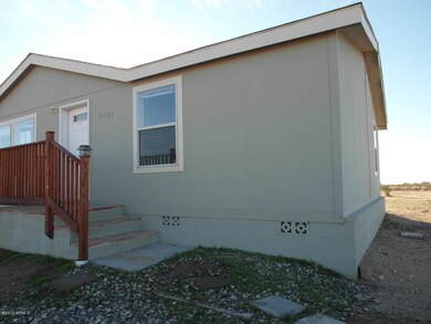 023-322457 Front Steps