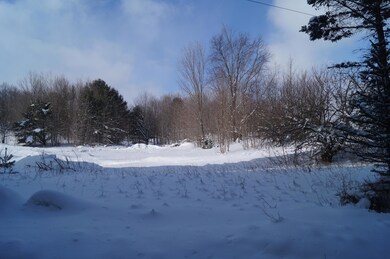 37 acres
