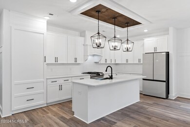 11-web-or-mls-cammediallc.com1743-3