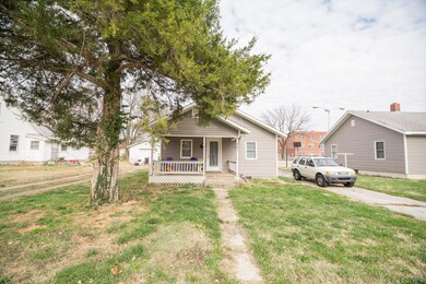 2237WWalnut-20