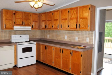 1130 Hollow Run Rd, Luray, VA 22835 - photo 5