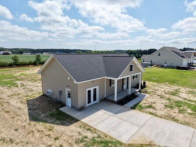 3382 Tower Hill Cir, Cape Charles, VA 23310 - photo 5