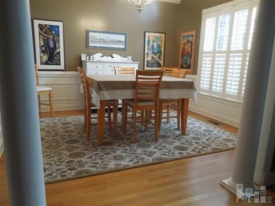 6904 Eschol Ct, Wilmington, NC 28409 - photo 2