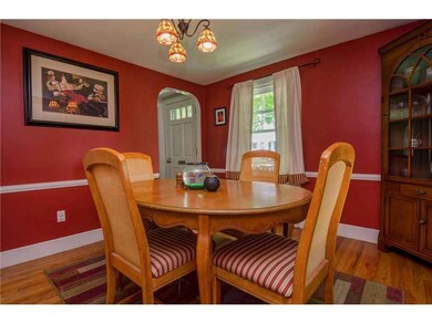 15 Wayne St, Portland, ME 04102 - photo 6