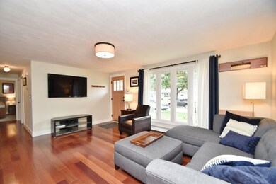 21 Fenway Dr, Framingham, MA 01701 - photo 3