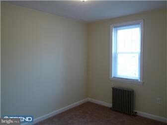 601 Broadway unit B, Westville, NJ 08093 - photo 5