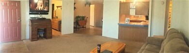 2016-11-19 10.45.59 (2)