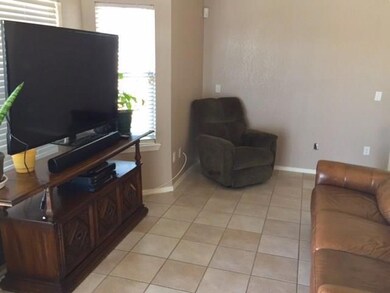 14508 Alcon Dr, Horizon City, TX 79928 - photo 7