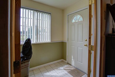 1318 Main St, Lyons, OR 97358 - photo 3