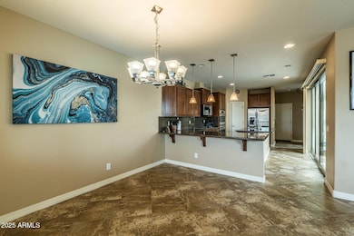 8978 W Myrtle Ave, Glendale, AZ 85305 - photo 7