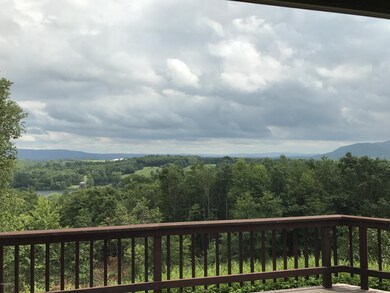 22 Millard Rd, Egremont, MA 01230 - photo 4