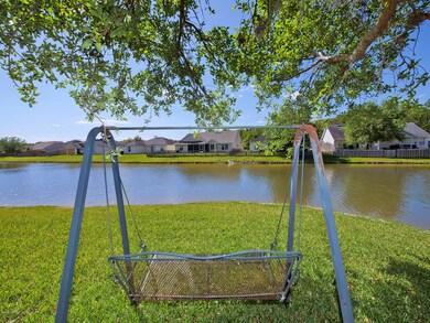 6052 Scenic Meadow Ln, Jacksonville, FL 32244 - photo 5