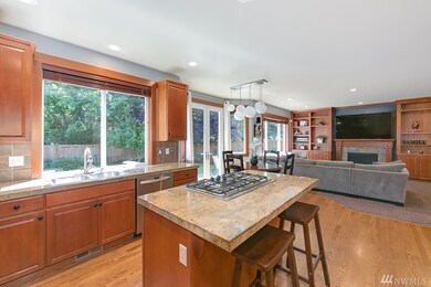 22423 5th Place W, Bothell, WA 98021 - photo 7