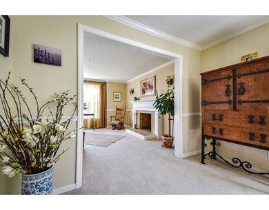 8 Donovan Ln, Framingham, MA 01701 - photo 6