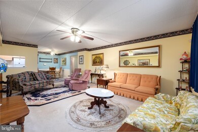 105 Woodstream Dr, Norristown, PA 19403 - photo 6