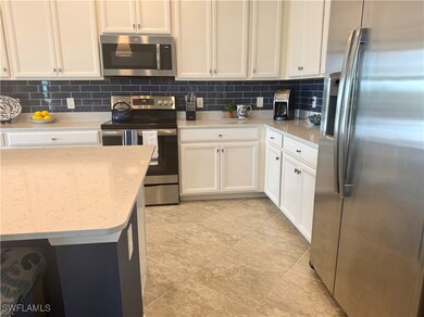 9584 Trevi Ct unit 5242, Naples, FL 34113 - photo 3