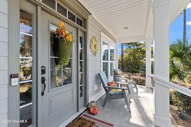 8556 Pine Nut NE, Leland, NC 28451 - photo 5