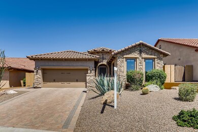 8742 E Jasmine St Mesa AZ-large-001-001-