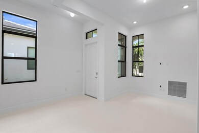 5242 Rivo Alto Cir, Westlake, FL 33470 - photo 3