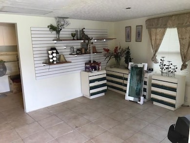 2601 N Falkenburg Rd, Tampa, FL 33619 - photo 7