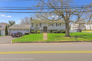 2525 Algonkin Trail, Manasquan, NJ 08736 - photo 3