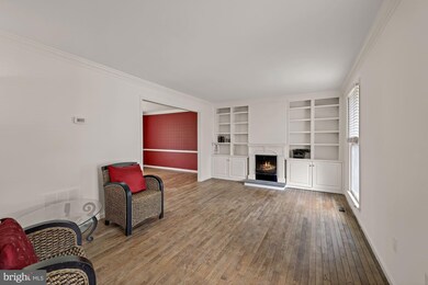 7914 Declaration Ln, Potomac, MD 20854 - photo 4