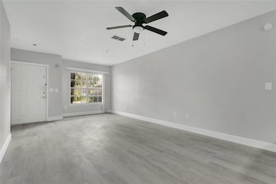 4356 S Kirkman Rd unit 509, Orlando, FL 32811 - photo 5