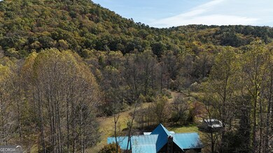 3590 Goshen Creek Rd, Clarkesville, GA 30523 - photo 4