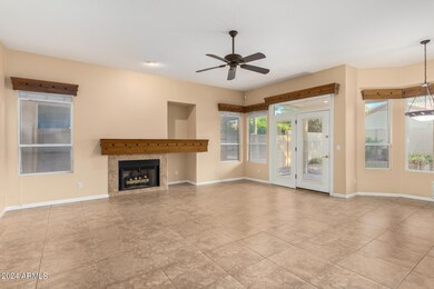 17 - Windhaven 1251