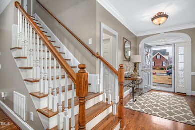 2221 Black Horse Ln, Winterville, NC 28590 - photo 4