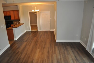 7300 Burbank Dr unit 23, Baton Rouge, LA 70820 - photo 4