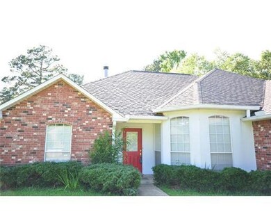 13 Fox Chase Dr, Pineville, LA 71360 - photo 2