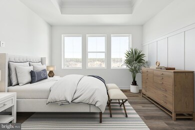 19746 Spinnaker Ct, Georgetown, DE 19947 - photo 6