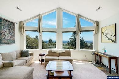 12312 Centerwood Rd SE, Jefferson, OR 97352 - photo 6