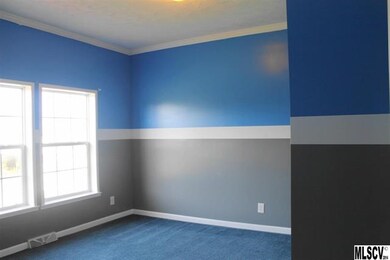 156 Red Hawk Ln, Statesville, NC 28625 - photo 7