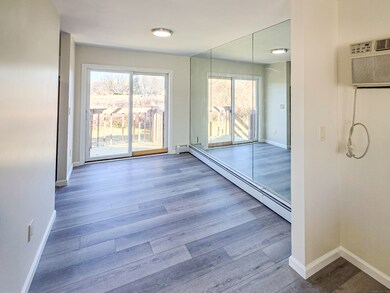 7 Dally Farm Rd, Windsor, CT 06095 - photo 6