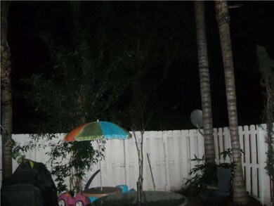 unlisted-address, Doral, FL 33178 - photo 7