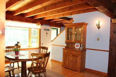 10 E Pasture Rd, Berwick, ME 03901 - photo 5