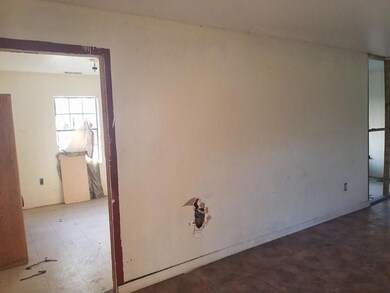 00 Ramos Dr, Weslaco, TX 78596 - photo 4