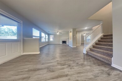 32414 Angler Park, Conroe, TX 77385 - photo 4