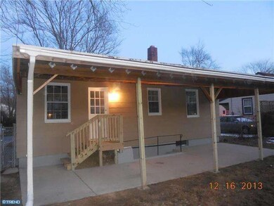 55 Stanford Rd, Cherry Hill, NJ 08034 - photo 2