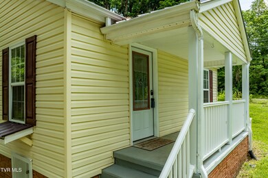 154 Keenburg Rd (14 of 53)